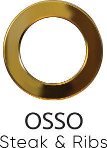 osso-logo